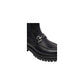 I411834D - Stivaletti - Nero Giardini