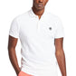 Polo Manica Corta Uomo Timberland   TB0A2DJE