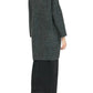 Cappotto  Donna Liu Jo In Maglia Boucle'  MF5441MA50P