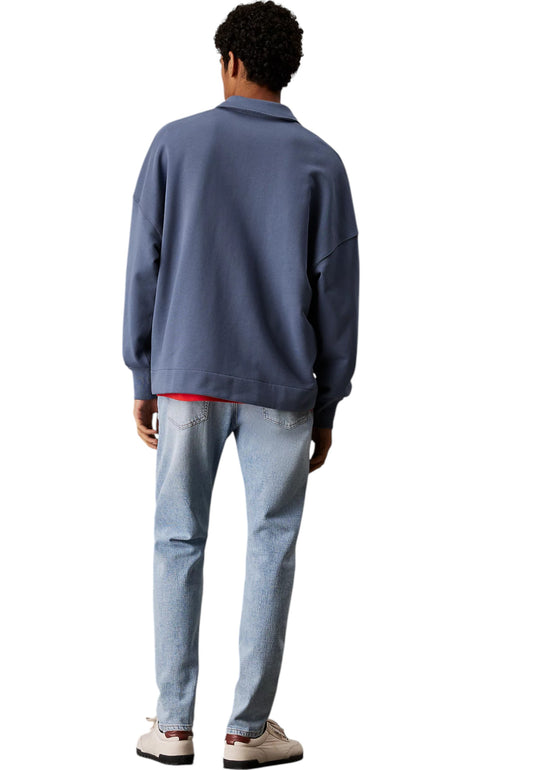 Jeans  Uomo Calvin klein Jeans