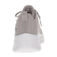 Sneakers Basse Donna Skechers  Bobs B Flex Hi - Flying Hi 117385