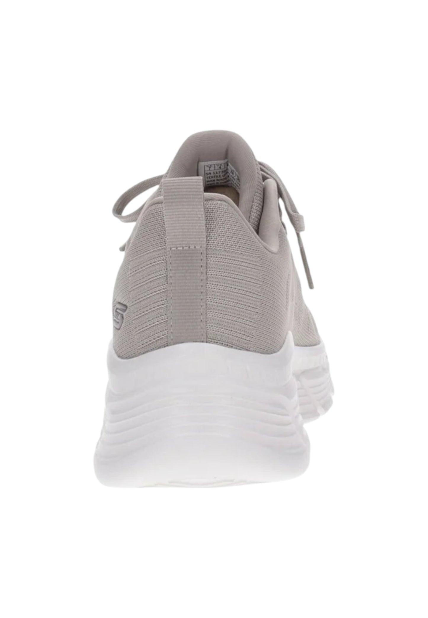 Sneakers Basse Donna Skechers  Bobs B Flex Hi - Flying Hi 117385