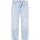 Jeans  Donna Tommy Jeans   DW0DW17172