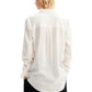Camicia  Donna Desigual   24SWCW36