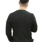 Maglione A Girocollo Uomo Gaudi   221GU53017