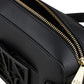 Borsa A Tracolla Donna Armani Exchange Camera Case  9426990A874