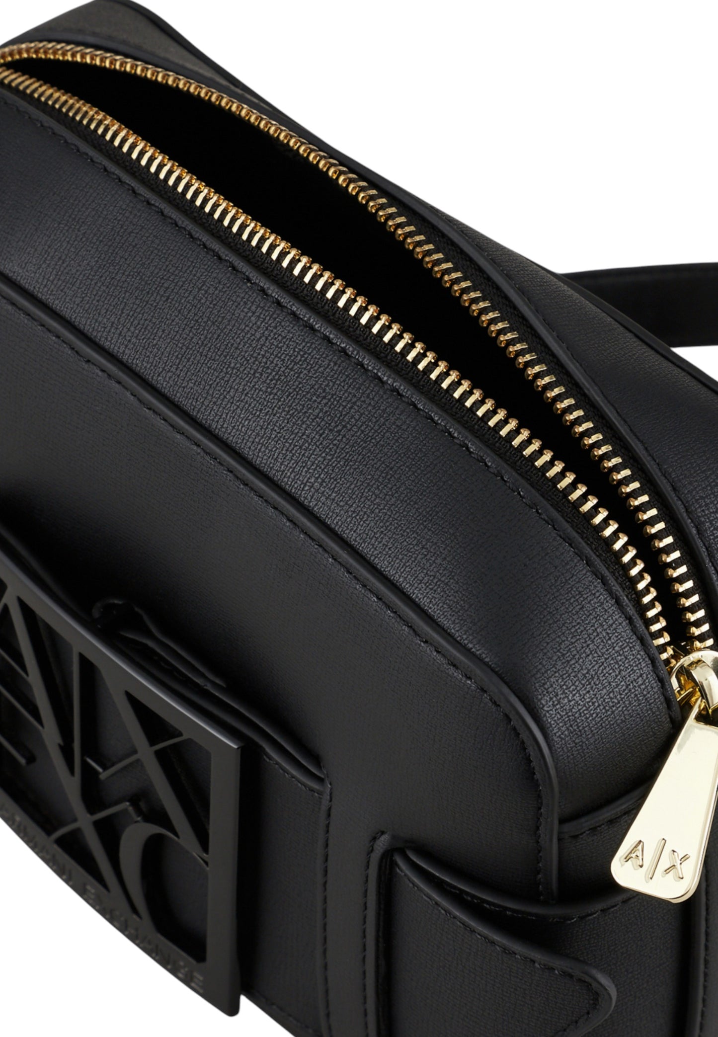 Borsa A Tracolla Donna Armani Exchange Camera Case  9426990A874