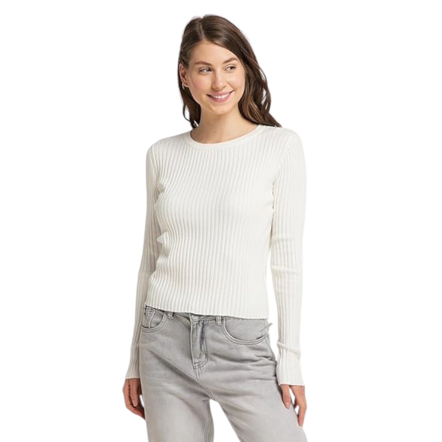 53539393 - Maillot - Zahjr
