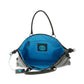 Borsa A Spalla Donna Gabs   G000033T3X0421