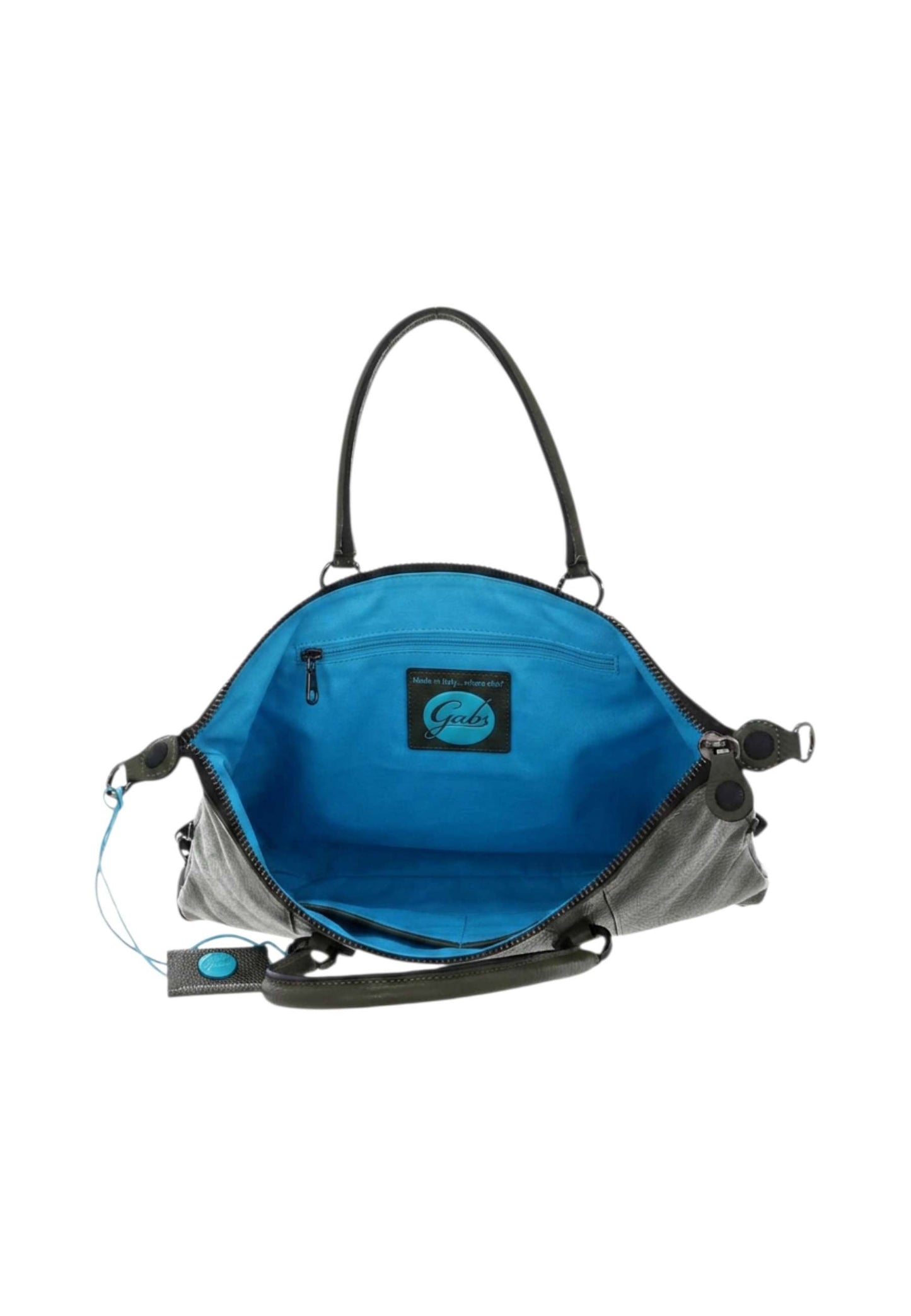 Borsa A Spalla Donna Gabs   G000033T3X0421