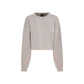 FW24-0102 - Felpa - F**K