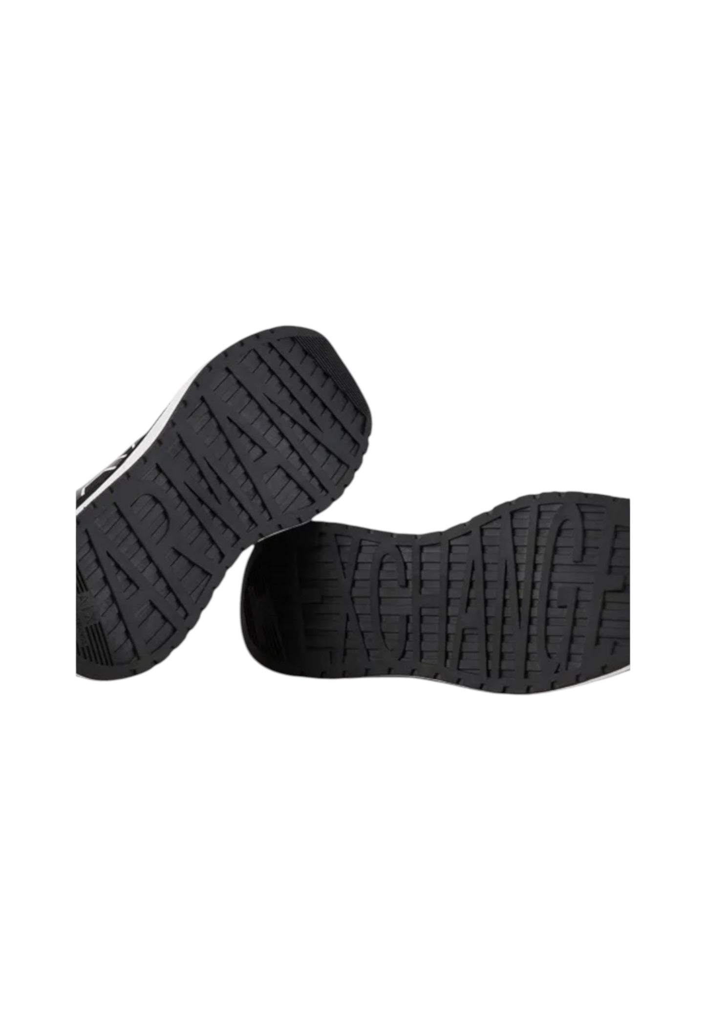 Sneakers Alte Uomo Armani Exchange   XUX090XV276