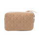 Borsa A Tracolla Donna Calvin klein Aop Jacquard Camera Bag Emblem LV04F3533G