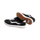 Sneakers Basse Donna Vans  Caldrone Suede/Mesh VN0A2Z4A