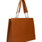Borsa A Mano Donna L'Atelier du Sac Tote Charmant Seraphine