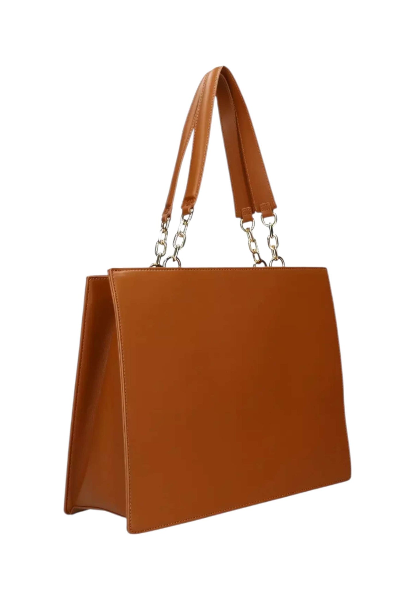 Borsa A Mano Donna L'Atelier du Sac Tote Charmant Seraphine
