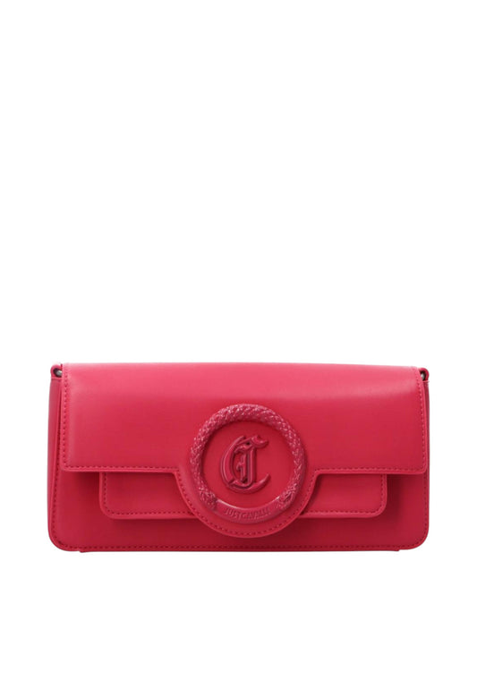 Borsa A Tracolla Donna Just Cavalli   76RA4BZ2ZSA87