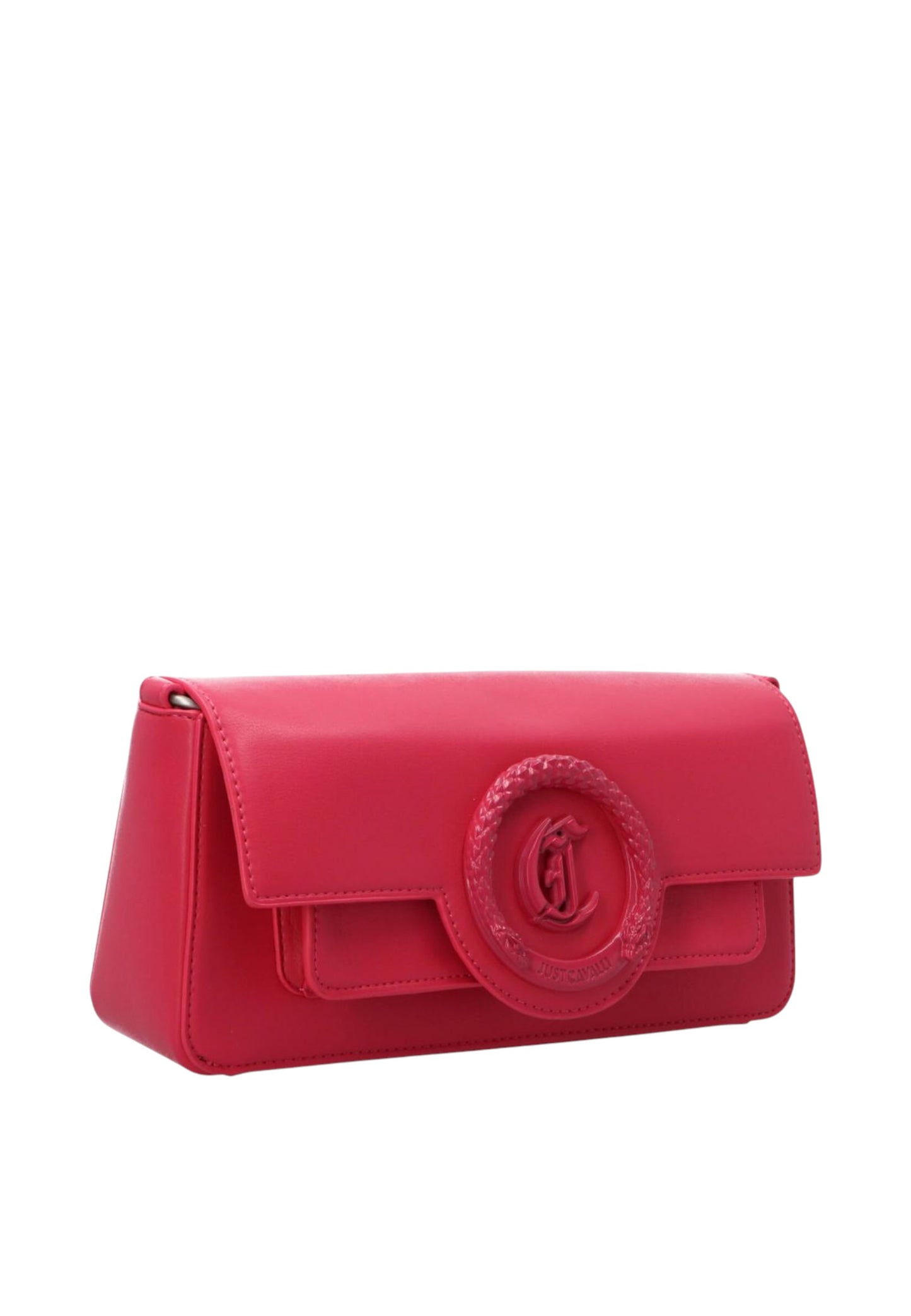 Borsa A Tracolla Donna Just Cavalli   76RA4BZ2ZSA87