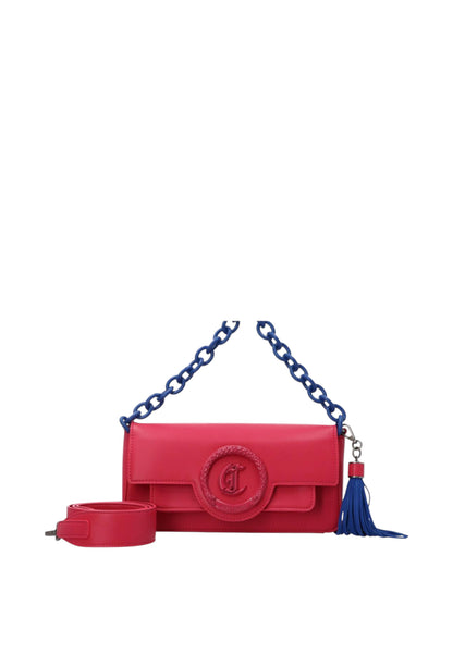Borsa A Tracolla Donna Just Cavalli   76RA4BZ2ZSA87