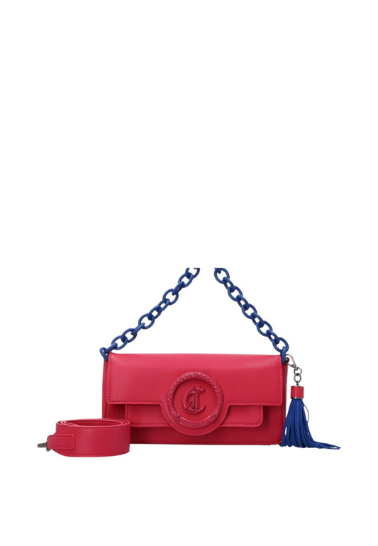 Borsa A Tracolla Donna Just Cavalli   76RA4BZ2ZSA87