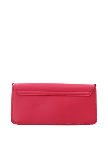 Borsa A Tracolla Donna Just Cavalli   76RA4BZ2ZSA87
