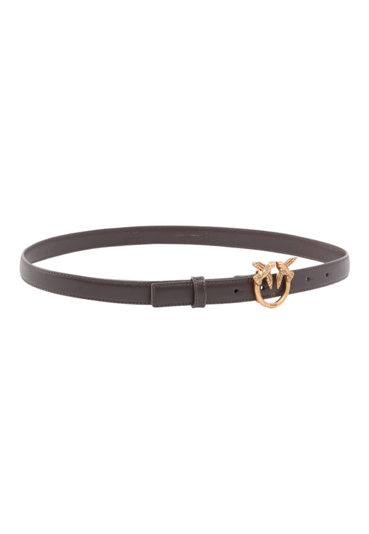 Cintura  Donna Pinko  Love Berry H2 100143A0F1