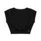 Blusa Senza Maniche Donna Denny Rose   211ND45024
