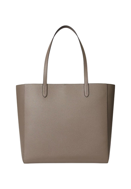 Borsa A Spalla Donna Lauren Ralph Lauren  Cmryn 431960183