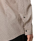 Camicia Manica lunga Uomo Hugo   50513944