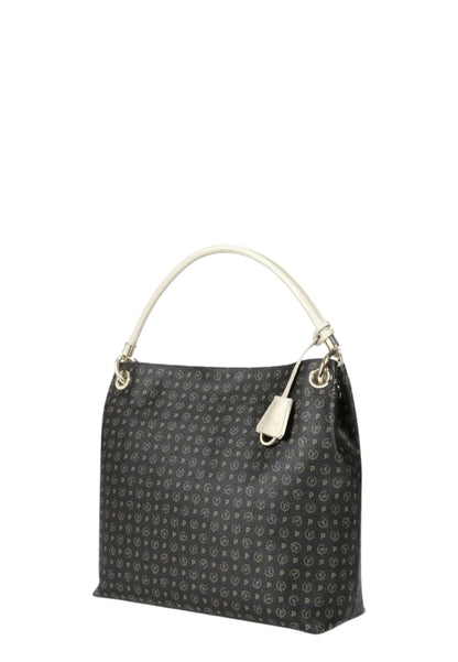 Borsa A Spalla Donna Pollini  Heritage TE8409PP02Q11