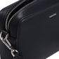 Borsa A Tracolla Donna Calvin klein Small Camera Bag Ck Must
