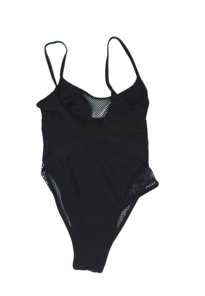 Costume Intero Donna Chiara Ferragni   231V7V4910 4901