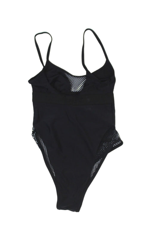 Costume Intero Donna Chiara Ferragni   231V7V4910 4901