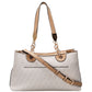 Borsa A Spalla Donna Liu Jo Small Tote Bag  AA6103E1118