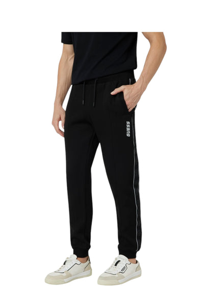 Z2YB09KB3P2 - Pantalon - Guess
