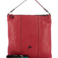 Borsa A Spalla Donna Gabs Trasformabile Sofia Tg L G000500T3X0421