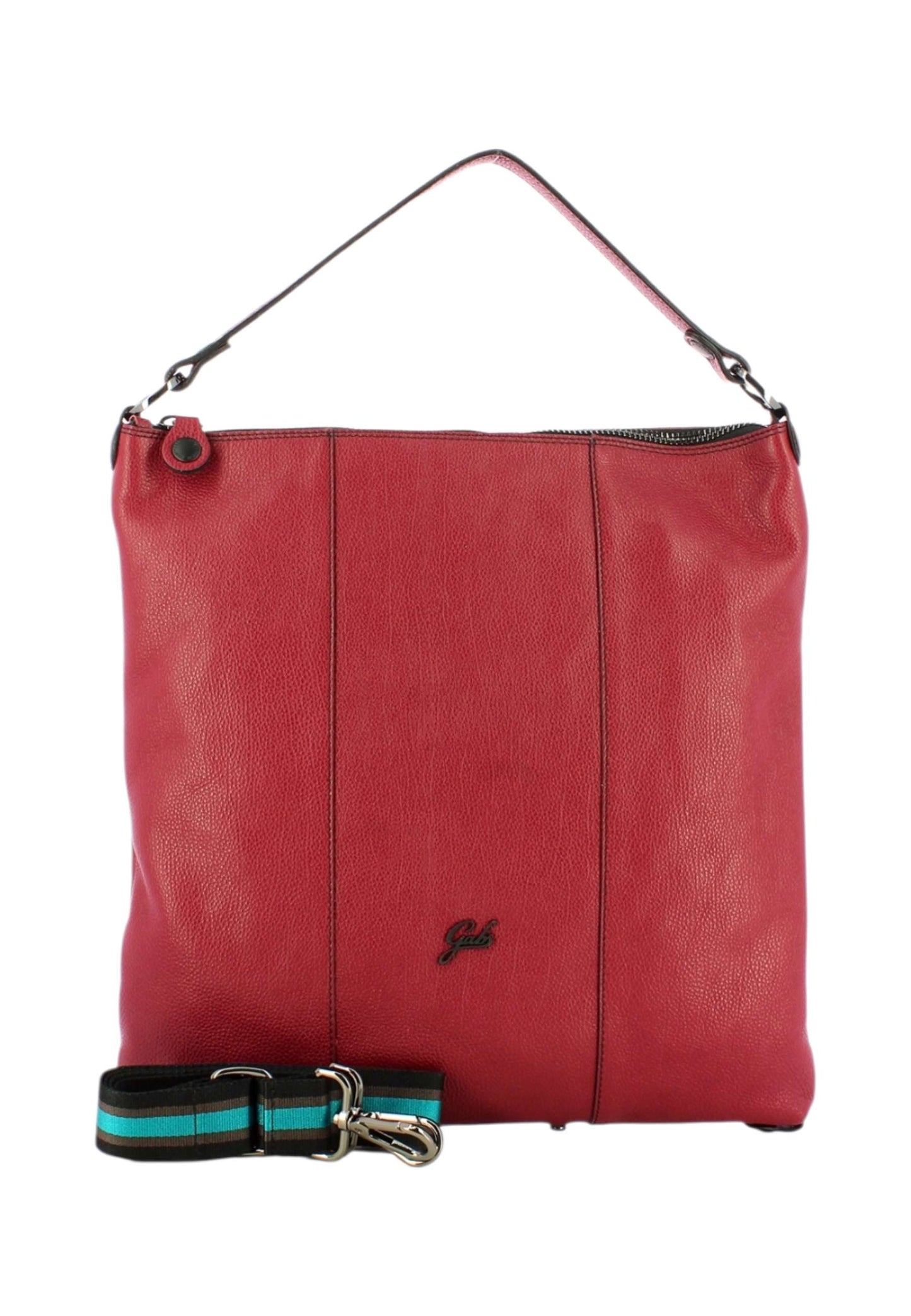 Borsa A Spalla Donna Gabs Trasformabile Sofia Tg L G000500T3X0421