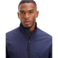 Giacca Leggera Uomo Calvin klein  Recycled Crinkle Nylon K10K111441