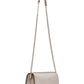 Borsa A Tracolla Donna Liu Jo Small Crossbody Bag  AA6210T384A