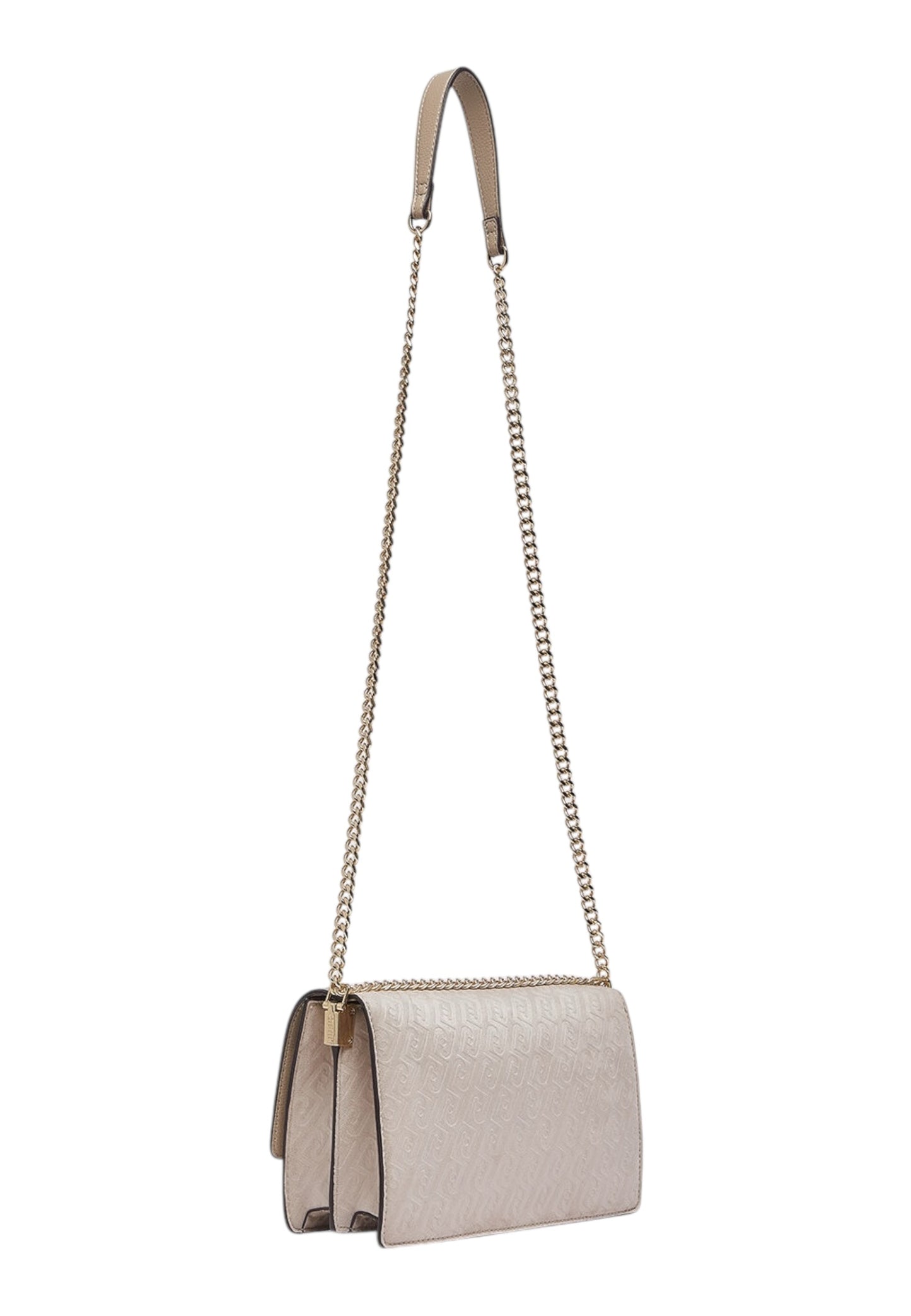 Borsa A Tracolla Donna Liu Jo Small Crossbody Bag  AA6210T384A