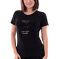 T-Shirt Manica Corta Donna Liu Jo  Liujo Dream