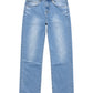 Jeans  Uomo County Of Milan   F6CMMADP033