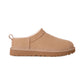 Stivaletti  Donna Ugg  W Classic Micro 1173891