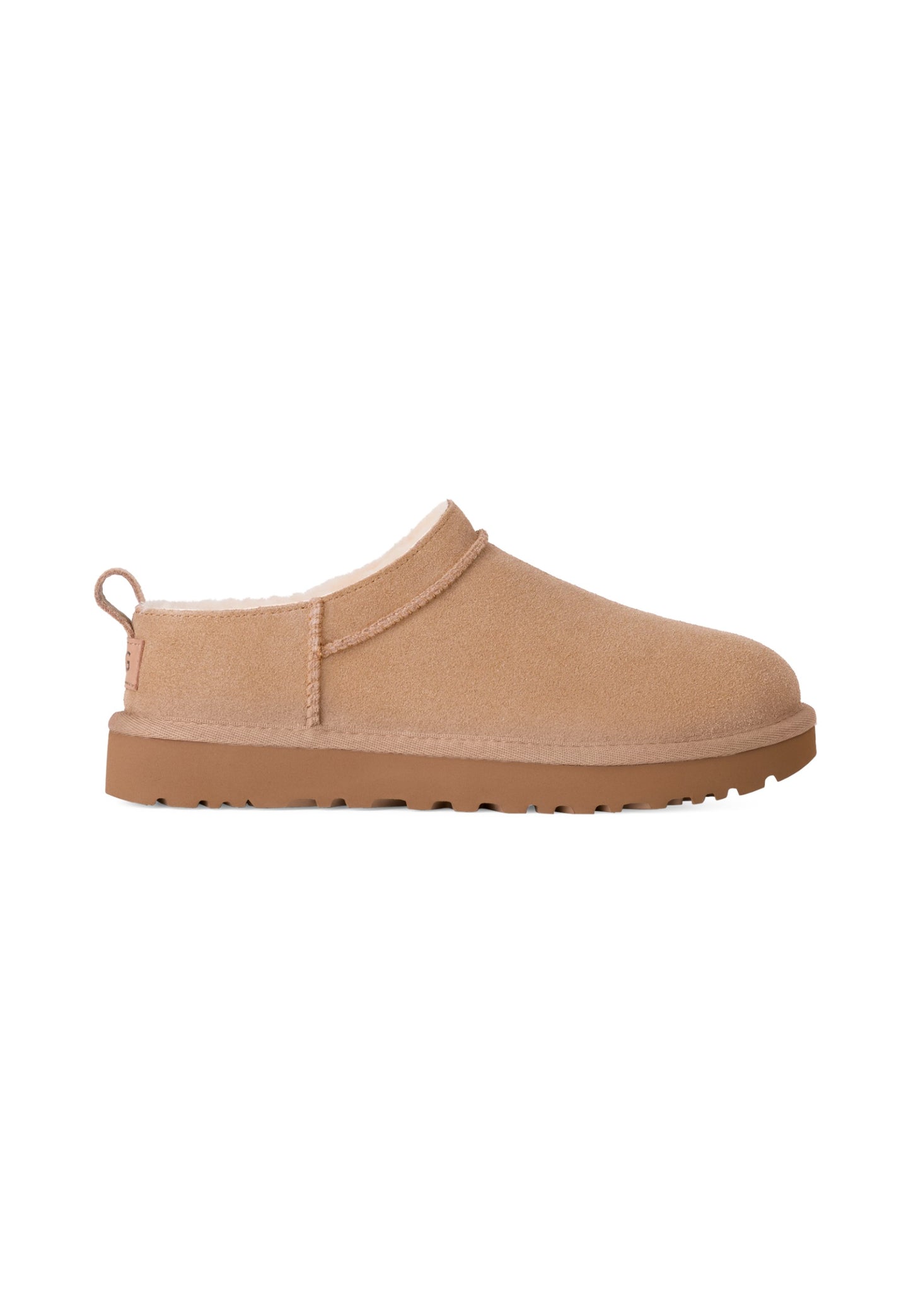 Stivaletti  Donna Ugg  W Classic Micro 1173891