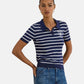 Maglione A Girocollo Donna Lauren Ralph Lauren   200P035060