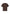 T-Shirt Manica Corta Uomo Guess  Paradise Butterfly M6GI35K3316