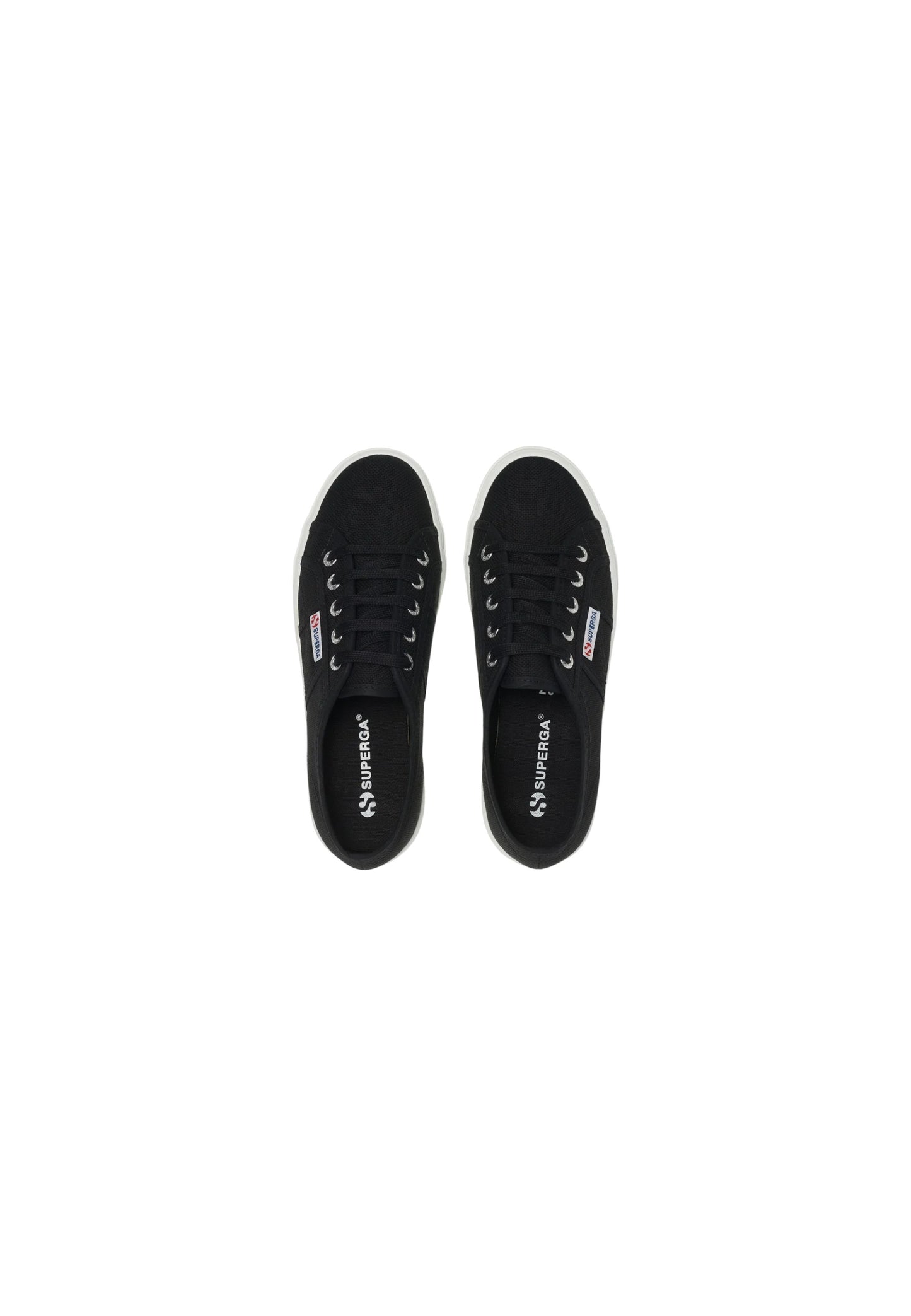S2127IW - Sneakers - Superga