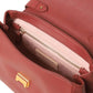 Borsa A Tracolla Donna Coccinelle  Coccinelle Blake Smooth E1REK150101