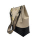 Borsa A Tracolla Donna Pollini   SC4500PP0NSJ1