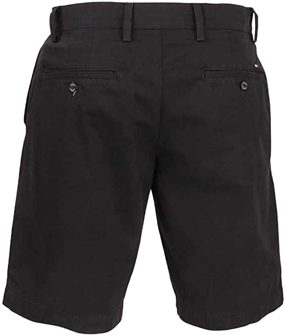 Pantaloncini Bermuda Uomo Tommy Hilfiger   MW0MW13536